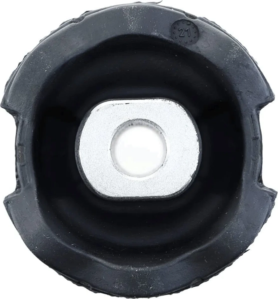 Control Arm-/Trailing Arm Bush Rear LEMFORDER